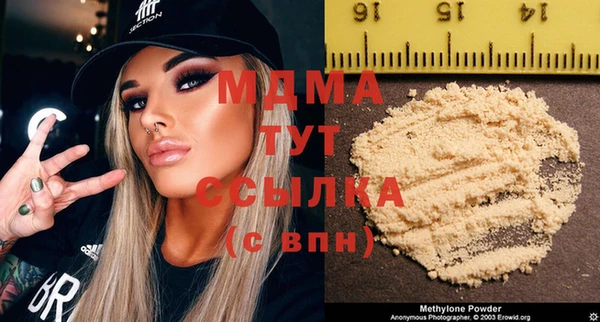 наркотики Дмитров